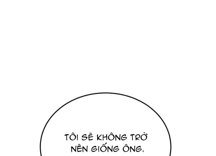 Thiên Tài Của Dòng Dõi Độc Nhất Vô Nhị Chap 129 - Next Chap 130