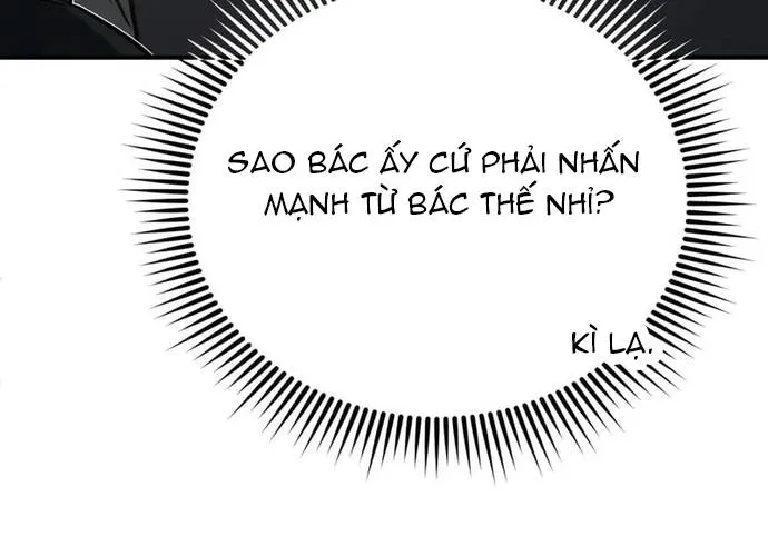 Thiên Tài Của Dòng Dõi Độc Nhất Vô Nhị Chap 129 - Next Chap 130