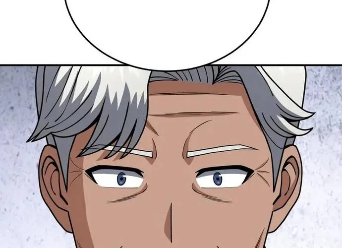 Thiên Tài Của Dòng Dõi Độc Nhất Vô Nhị Chap 129 - Next Chap 130