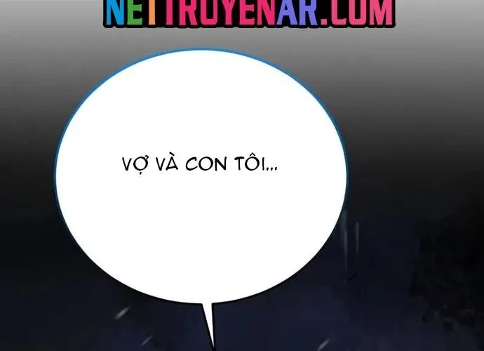 Thiên Tài Của Dòng Dõi Độc Nhất Vô Nhị Chap 129 - Next Chap 130