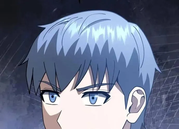 Thiên Tài Của Dòng Dõi Độc Nhất Vô Nhị Chap 129 - Next Chap 130