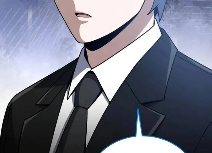 Thiên Tài Của Dòng Dõi Độc Nhất Vô Nhị Chap 129 - Next Chap 130