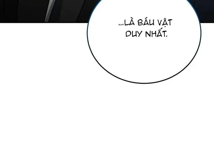 Thiên Tài Của Dòng Dõi Độc Nhất Vô Nhị Chap 129 - Next Chap 130