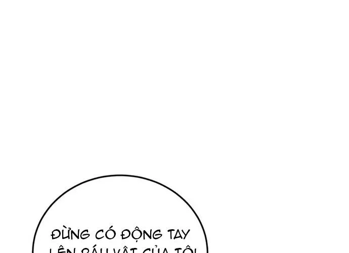Thiên Tài Của Dòng Dõi Độc Nhất Vô Nhị Chap 129 - Next Chap 130