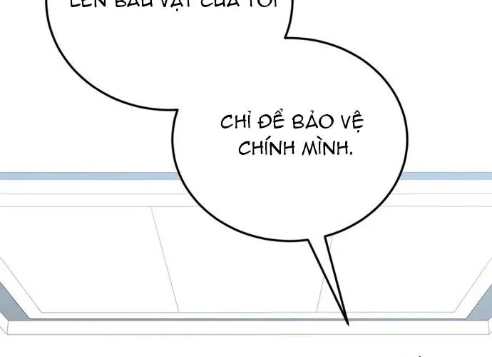 Thiên Tài Của Dòng Dõi Độc Nhất Vô Nhị Chap 129 - Next Chap 130