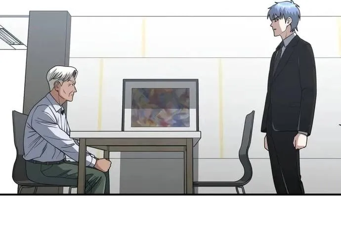 Thiên Tài Của Dòng Dõi Độc Nhất Vô Nhị Chap 129 - Next Chap 130