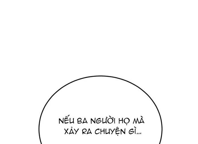 Thiên Tài Của Dòng Dõi Độc Nhất Vô Nhị Chap 129 - Next Chap 130