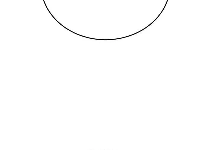 Thiên Tài Của Dòng Dõi Độc Nhất Vô Nhị Chap 129 - Next Chap 130