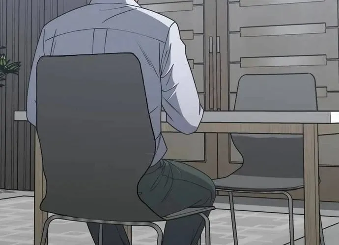 Thiên Tài Của Dòng Dõi Độc Nhất Vô Nhị Chap 129 - Next Chap 130