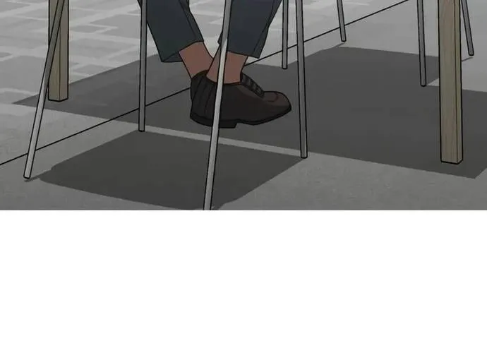 Thiên Tài Của Dòng Dõi Độc Nhất Vô Nhị Chap 129 - Next Chap 130