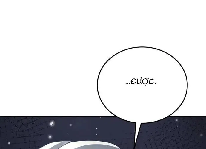 Thiên Tài Của Dòng Dõi Độc Nhất Vô Nhị Chap 129 - Next Chap 130