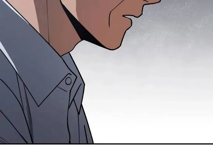 Thiên Tài Của Dòng Dõi Độc Nhất Vô Nhị Chap 129 - Next Chap 130