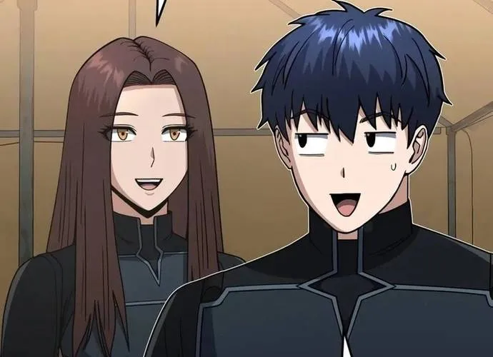 Thiên Tài Của Dòng Dõi Độc Nhất Vô Nhị Chap 129 - Next Chap 130