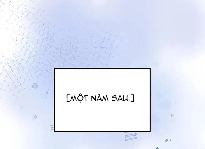 Thiên Tài Của Dòng Dõi Độc Nhất Vô Nhị Chap 129 - Next Chap 130