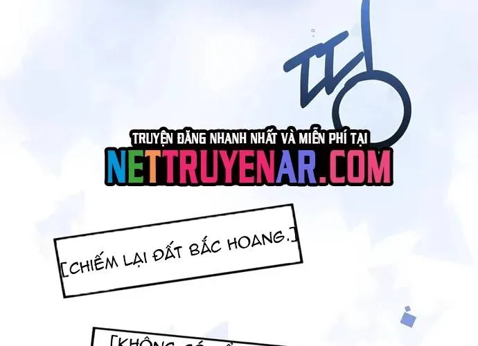 Thiên Tài Của Dòng Dõi Độc Nhất Vô Nhị Chap 129 - Next Chap 130