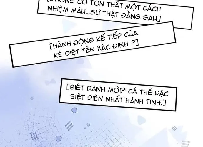 Thiên Tài Của Dòng Dõi Độc Nhất Vô Nhị Chap 129 - Next Chap 130