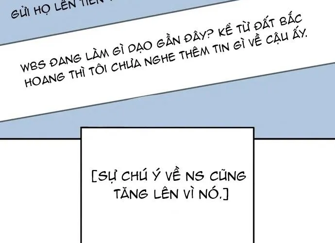 Thiên Tài Của Dòng Dõi Độc Nhất Vô Nhị Chap 129 - Next Chap 130