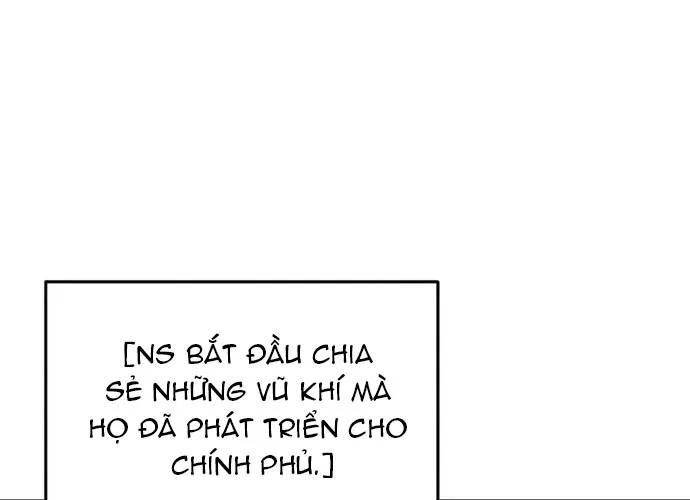 Thiên Tài Của Dòng Dõi Độc Nhất Vô Nhị Chap 129 - Next Chap 130