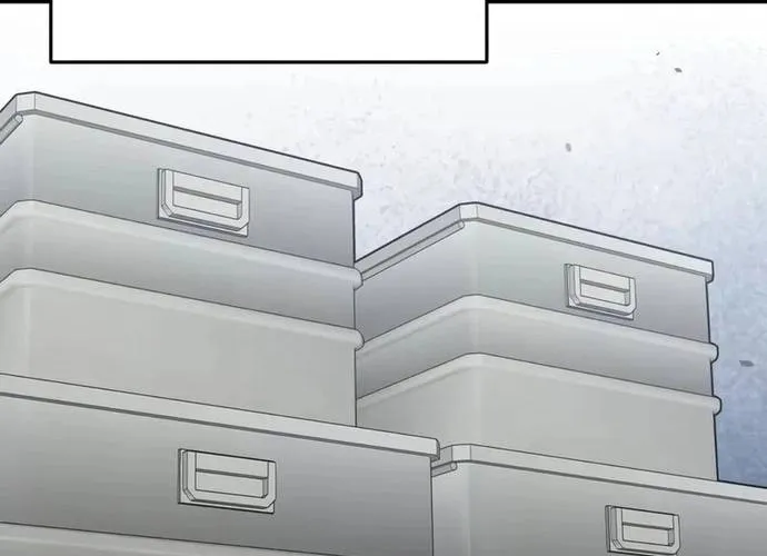 Thiên Tài Của Dòng Dõi Độc Nhất Vô Nhị Chap 129 - Next Chap 130