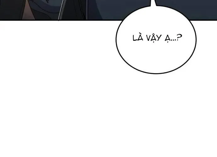 Thiên Tài Của Dòng Dõi Độc Nhất Vô Nhị Chap 129 - Next Chap 130