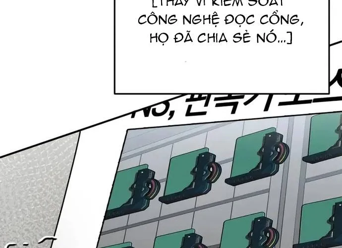 Thiên Tài Của Dòng Dõi Độc Nhất Vô Nhị Chap 129 - Next Chap 130