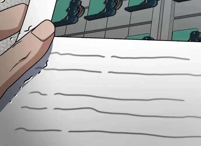 Thiên Tài Của Dòng Dõi Độc Nhất Vô Nhị Chap 129 - Next Chap 130