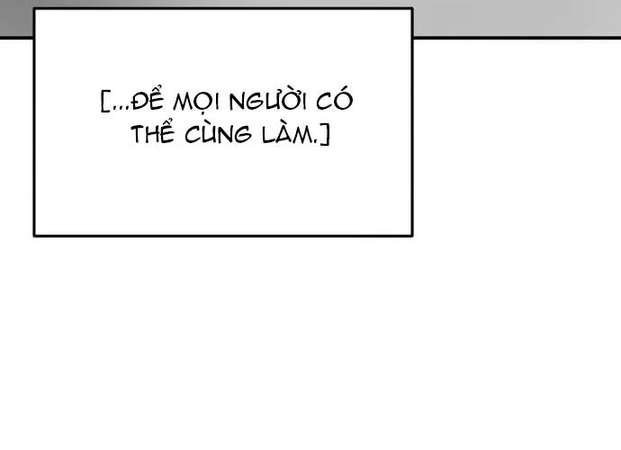 Thiên Tài Của Dòng Dõi Độc Nhất Vô Nhị Chap 129 - Next Chap 130