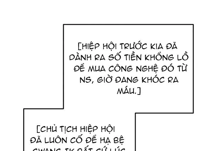 Thiên Tài Của Dòng Dõi Độc Nhất Vô Nhị Chap 129 - Next Chap 130