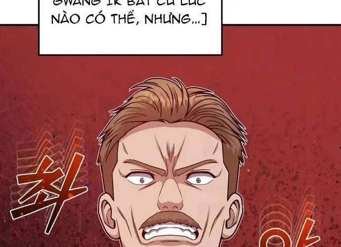Thiên Tài Của Dòng Dõi Độc Nhất Vô Nhị Chap 129 - Next Chap 130