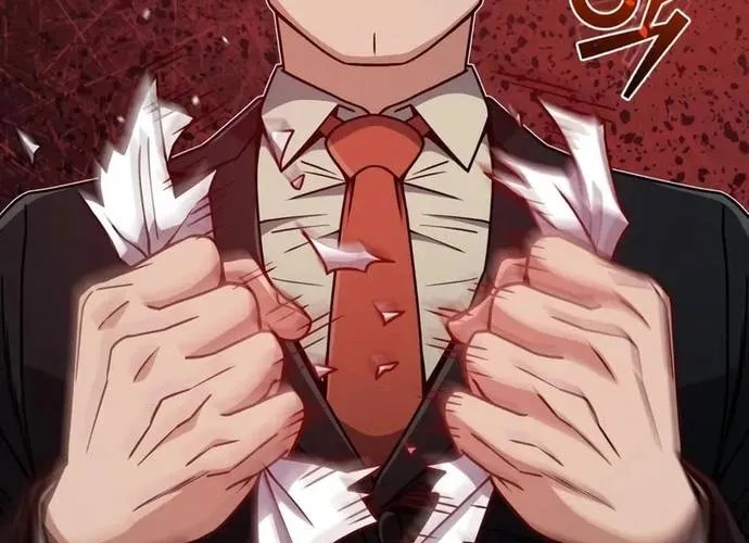 Thiên Tài Của Dòng Dõi Độc Nhất Vô Nhị Chap 129 - Next Chap 130