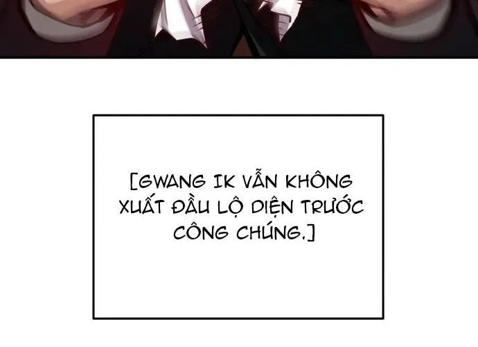 Thiên Tài Của Dòng Dõi Độc Nhất Vô Nhị Chap 129 - Next Chap 130