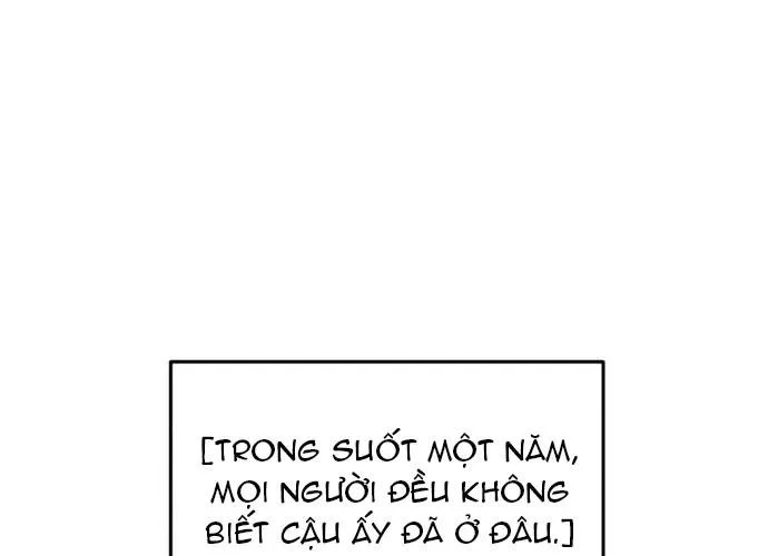 Thiên Tài Của Dòng Dõi Độc Nhất Vô Nhị Chap 129 - Next Chap 130