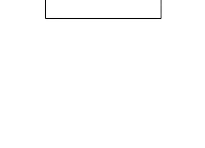 Thiên Tài Của Dòng Dõi Độc Nhất Vô Nhị Chap 129 - Next Chap 130