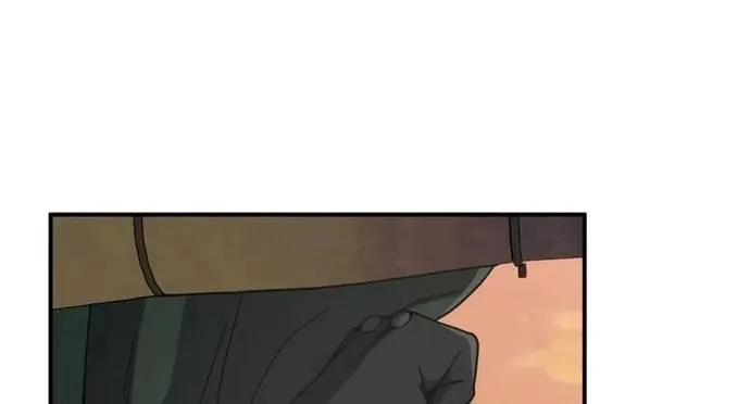 Thiên Tài Của Dòng Dõi Độc Nhất Vô Nhị Chap 129 - Next Chap 130