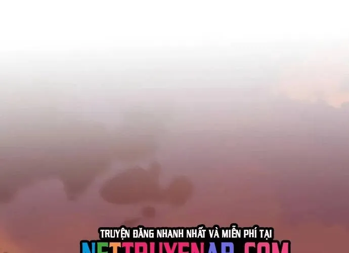 Thiên Tài Của Dòng Dõi Độc Nhất Vô Nhị Chap 129 - Next Chap 130