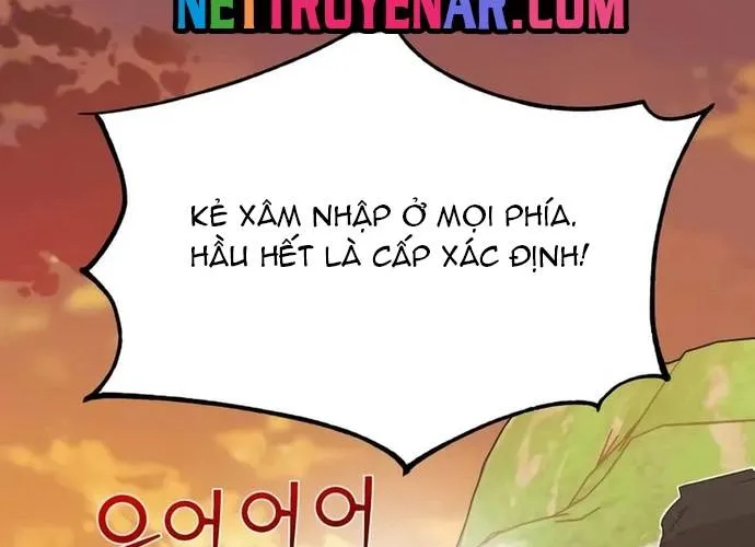 Thiên Tài Của Dòng Dõi Độc Nhất Vô Nhị Chap 129 - Next Chap 130