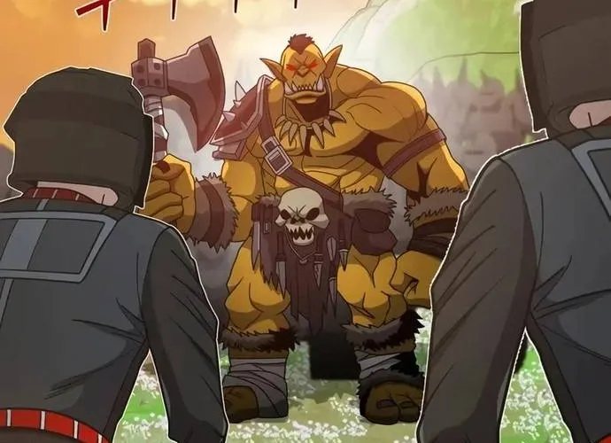 Thiên Tài Của Dòng Dõi Độc Nhất Vô Nhị Chap 129 - Next Chap 130