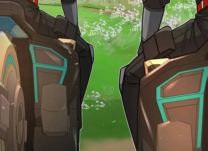 Thiên Tài Của Dòng Dõi Độc Nhất Vô Nhị Chap 129 - Next Chap 130