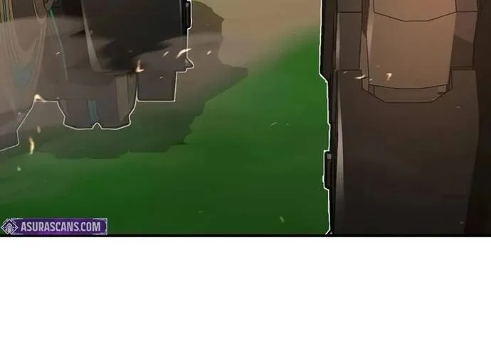 Thiên Tài Của Dòng Dõi Độc Nhất Vô Nhị Chap 129 - Next Chap 130