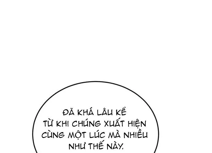 Thiên Tài Của Dòng Dõi Độc Nhất Vô Nhị Chap 129 - Next Chap 130