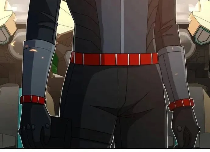 Thiên Tài Của Dòng Dõi Độc Nhất Vô Nhị Chap 129 - Next Chap 130