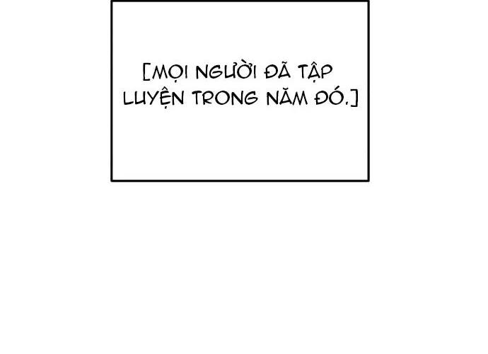 Thiên Tài Của Dòng Dõi Độc Nhất Vô Nhị Chap 129 - Next Chap 130