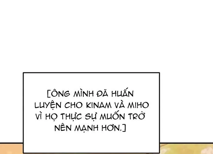 Thiên Tài Của Dòng Dõi Độc Nhất Vô Nhị Chap 129 - Next Chap 130