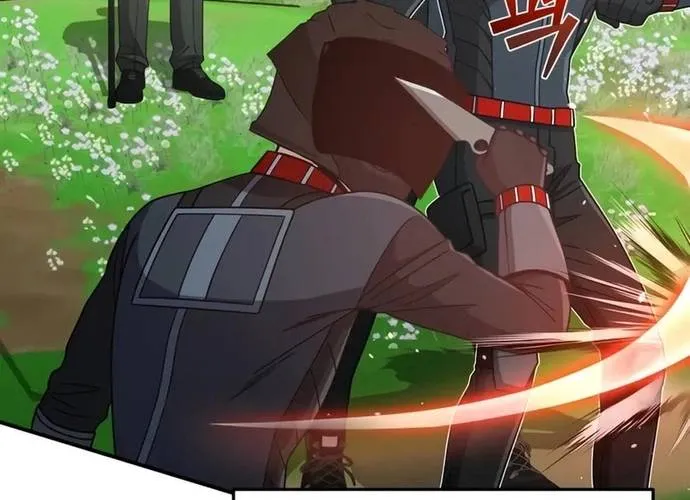 Thiên Tài Của Dòng Dõi Độc Nhất Vô Nhị Chap 129 - Next Chap 130