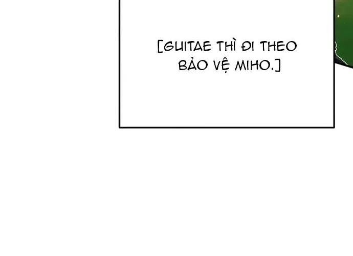 Thiên Tài Của Dòng Dõi Độc Nhất Vô Nhị Chap 129 - Next Chap 130