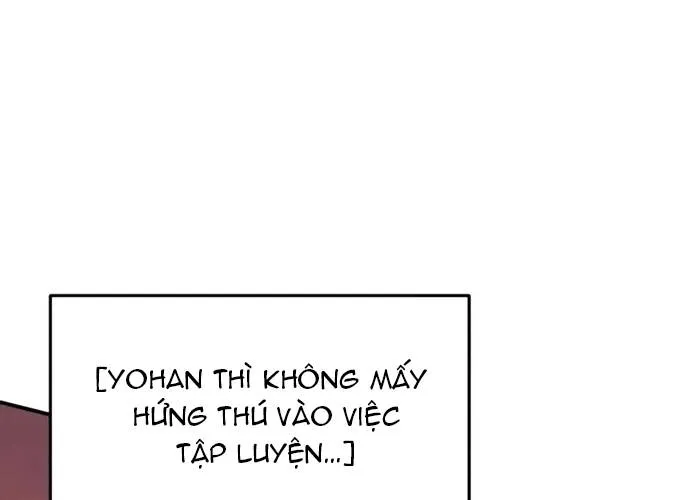 Thiên Tài Của Dòng Dõi Độc Nhất Vô Nhị Chap 129 - Next Chap 130