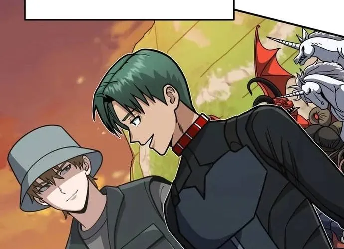 Thiên Tài Của Dòng Dõi Độc Nhất Vô Nhị Chap 129 - Next Chap 130