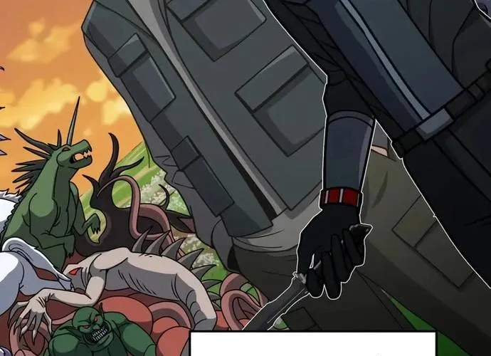 Thiên Tài Của Dòng Dõi Độc Nhất Vô Nhị Chap 129 - Next Chap 130