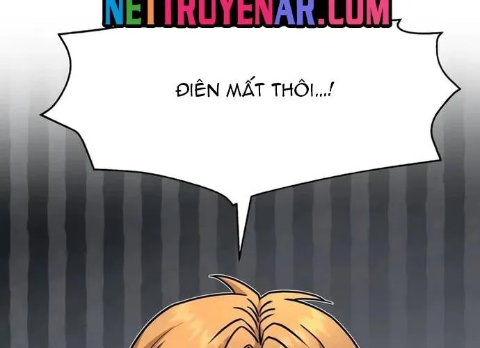 Thiên Tài Của Dòng Dõi Độc Nhất Vô Nhị Chap 129 - Next Chap 130