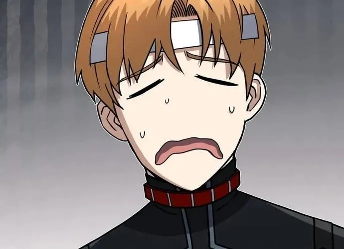 Thiên Tài Của Dòng Dõi Độc Nhất Vô Nhị Chap 129 - Next Chap 130